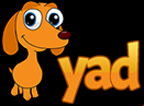 yad.2siteunlock.com